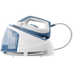 Electrolux Parna Stanica E5ST1-2DB - Brzo Zagrijavanje, Snažna Para, Lako Peglanje - thumbnail 4
