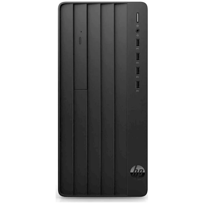 Računar HP 290 G9 i7/16G/512G/V2/DOS (6D3A3EA) - image 1