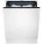 Ugradbena perilica posuđa Electrolux EES48200L - thumbnail 1