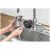Ugradbena perilica posuđa Electrolux EES48200L - thumbnail 2