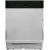 Ugradbena perilica posuđa Electrolux EES48200L - thumbnail 3