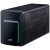 Back-UPS APC, 1200VA, Tower, 230V, 6x IEC C13 utičnica, AVR - thumbnail 1