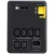 Back-UPS APC, 1200VA, Tower, 230V, 6x IEC C13 utičnica, AVR - thumbnail 2