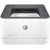 Printer HP LaserJet Pro 3003dn - thumbnail 1