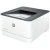 Printer HP LaserJet Pro 3003dn - thumbnail 2