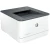 Printer HP LaserJet Pro 3003dn - thumbnail 3