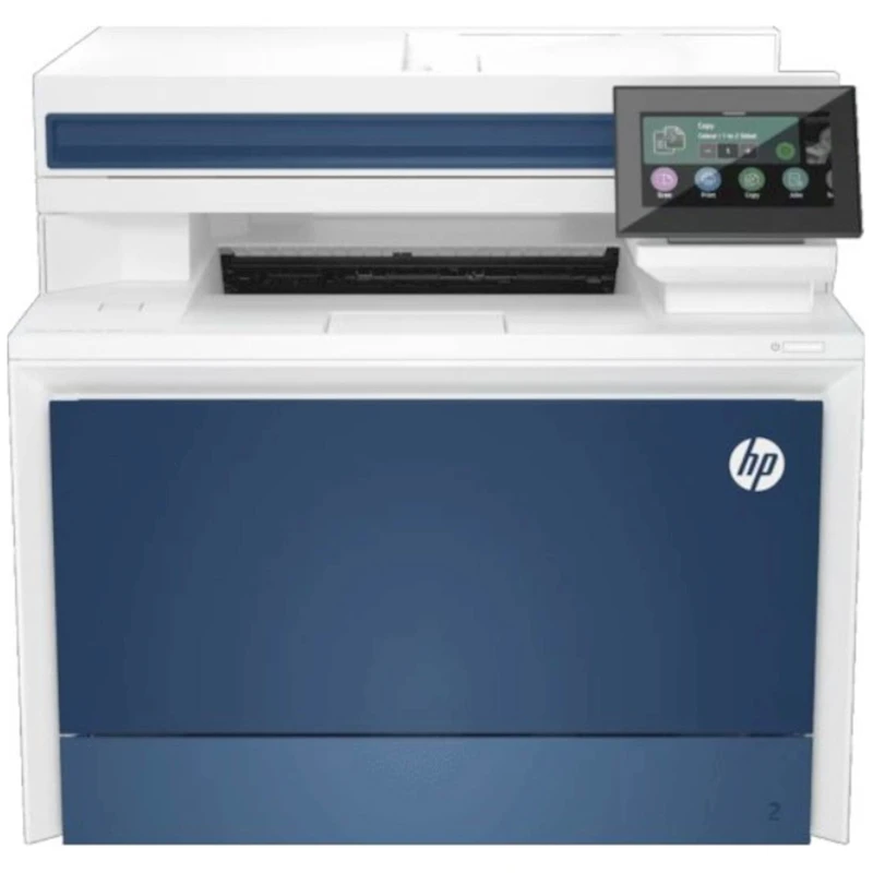 MFP HP Color LaserJet Pro 4303fdw - image 1