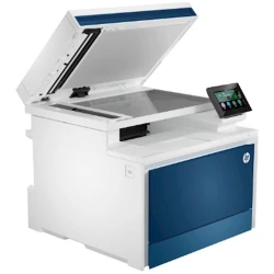 MFP HP Color LaserJet Pro 4303fdw - thumbnail 2
