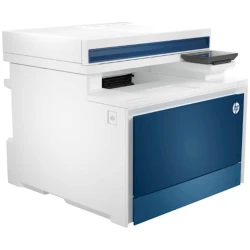 MFP HP Color LaserJet Pro 4303fdw - thumbnail 4