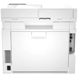 MFP HP Color LaserJet Pro 4303fdw - thumbnail 5