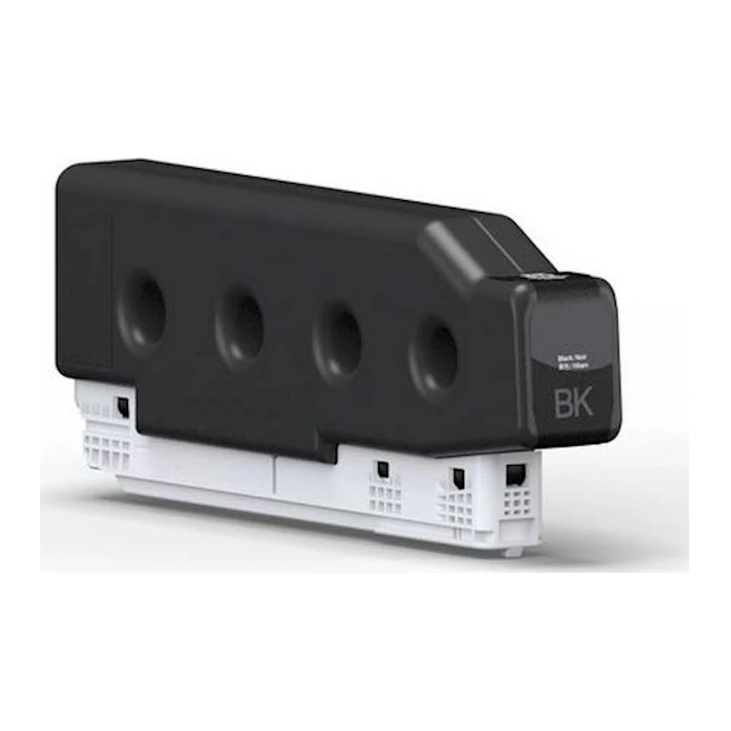 Tinta Epson WorkForce Enterprise AM-C4000 Black - image 1
