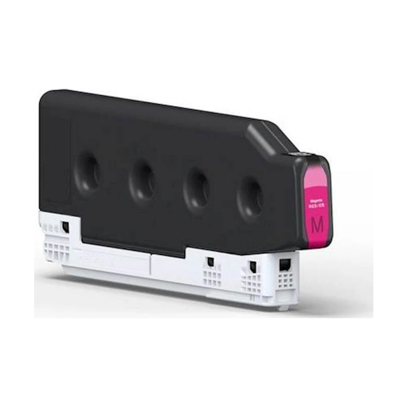 Tinta Epson WorkForce Enterprise AM-C4000 Magenta - image 1