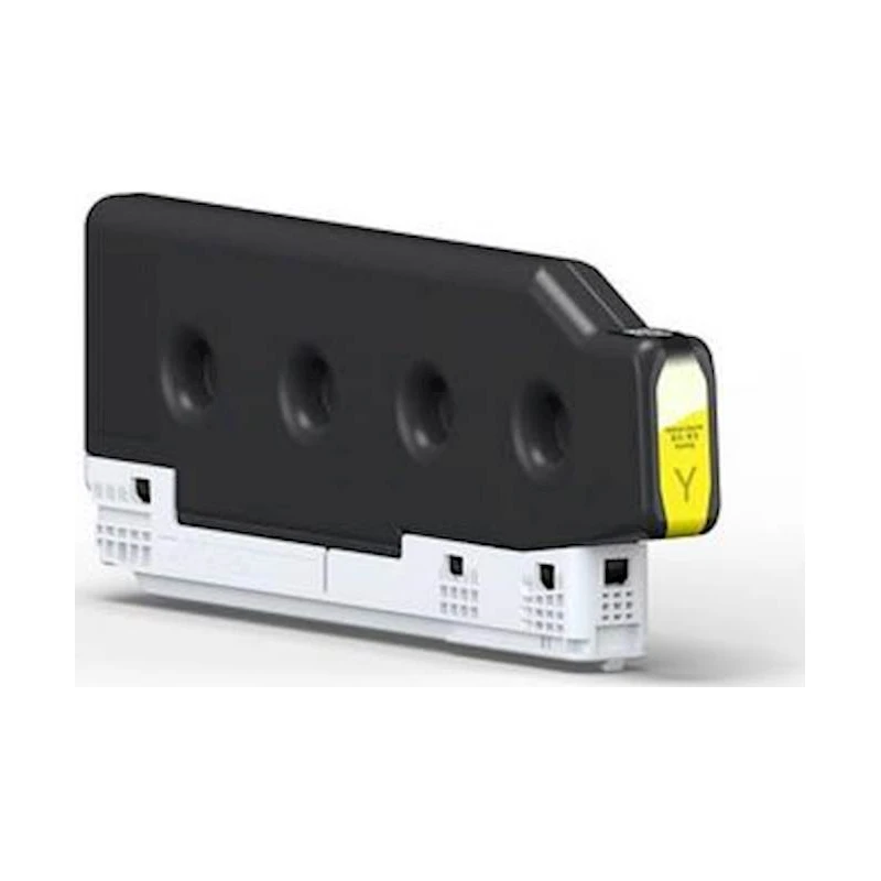 Tinta Epson WorkForce Enterprise AM-C4000 Yellow - image 1