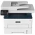 Xerox B235DNI Multifunkcionalni Štampač - Dupleks, Wi-Fi, Laser, Touch - thumbnail 1