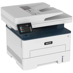 Xerox B235DNI Multifunkcionalni Štampač - Dupleks, Wi-Fi, Laser, Touch - thumbnail 2