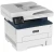 Xerox B235DNI Multifunkcionalni Štampač - Dupleks, Wi-Fi, Laser, Touch - thumbnail 2