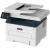 Xerox B235DNI Multifunkcionalni Štampač - Dupleks, Wi-Fi, Laser, Touch - thumbnail 3