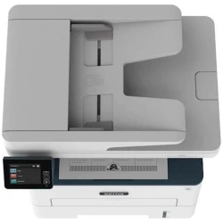 Xerox B235DNI Multifunkcionalni Štampač - Dupleks, Wi-Fi, Laser, Touch - thumbnail 4