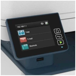 Xerox B235DNI Multifunkcionalni Štampač - Dupleks, Wi-Fi, Laser, Touch - thumbnail 5