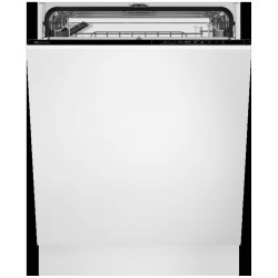 Electrolux Ugradbena Perilica EEA17200L - AirDry, Automatsko Sušenje - thumbnail 1
