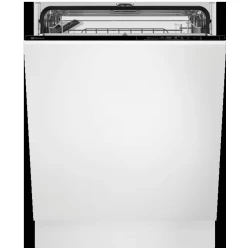 Electrolux Ugradbena Perilica EEA17200L - AirDry, Automatsko Sušenje - thumbnail 1