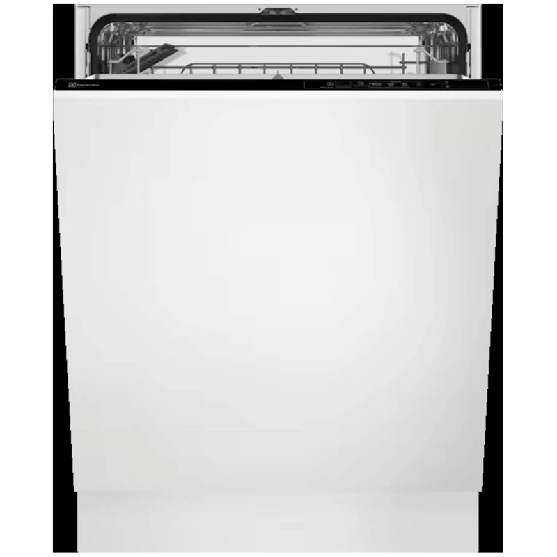Electrolux Ugradbena Perilica EEA17200L - AirDry, Automatsko Sušenje - image 1