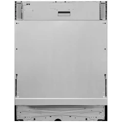 Electrolux Ugradbena Perilica EEA17200L - AirDry, Automatsko Sušenje - thumbnail 2