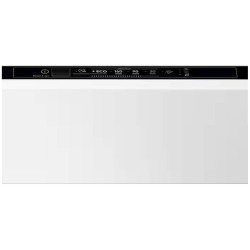 Electrolux Ugradbena Perilica EEA17200L - AirDry, Automatsko Sušenje - thumbnail 3