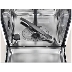 Electrolux Ugradbena Perilica EEA17200L - AirDry, Automatsko Sušenje - thumbnail 5