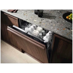 Electrolux Ugradbena Perilica EEA17200L - AirDry, Automatsko Sušenje - thumbnail 6
