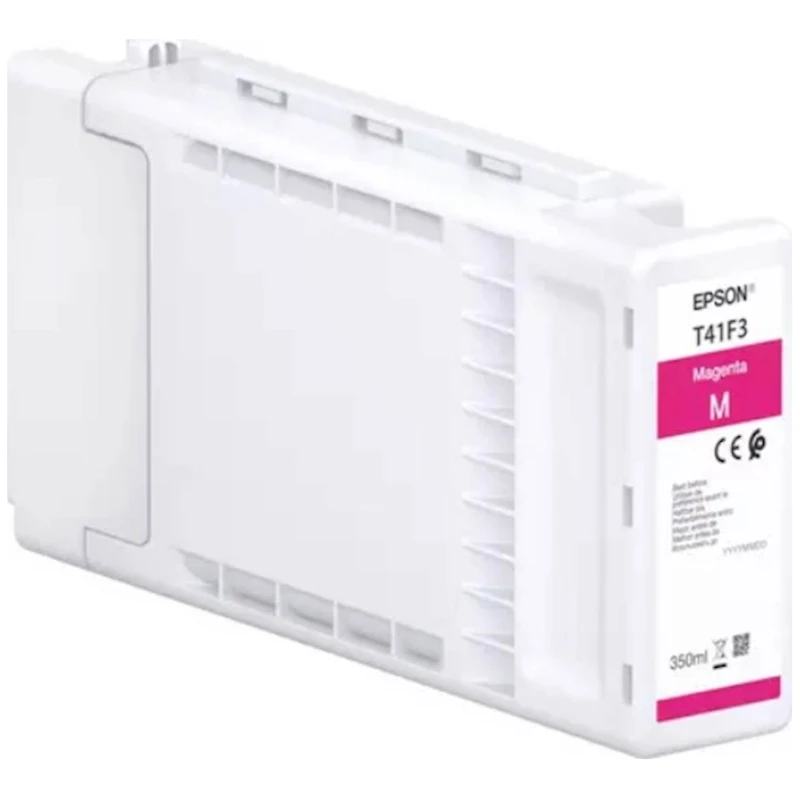 Tinta EPSON XD2 SC-T5400 Magenta 110ml - image 1