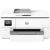 MFP HP OfficeJet Pro 9720 AiO - thumbnail 1