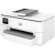 MFP HP OfficeJet Pro 9720 AiO - thumbnail 2