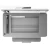 MFP HP OfficeJet Pro 9720 AiO - thumbnail 3