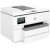 MFP HP OfficeJet Pro 9730 AiO - thumbnail 1