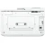 MFP HP OfficeJet Pro 9730 AiO - thumbnail 2