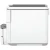 MFP HP OfficeJet Pro 9730 AiO - thumbnail 3