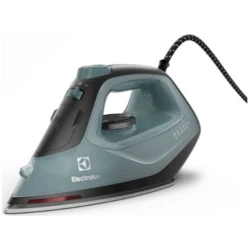 Pegla Electrolux E5SI2-6OG - thumbnail 1