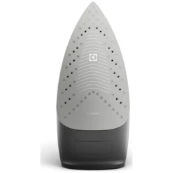 Pegla Electrolux E5SI2-6OG - thumbnail 2