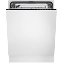 Electrolux Ugradbena Perilica Posuđa ESL5315LO - AirDry, 13 Setova, A++ Razred - thumbnail 1