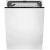 Electrolux Ugradbena Perilica Posuđa ESL5315LO - AirDry, 13 Setova, A++ Razred - thumbnail 1