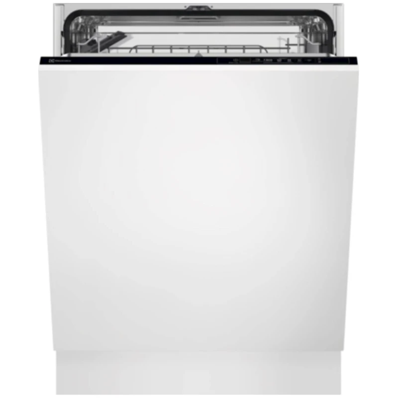 Electrolux Ugradbena Perilica Posuđa ESL5315LO - AirDry, 13 Setova, A++ Razred - image 1