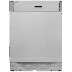 Electrolux Ugradbena Perilica Posuđa ESL5315LO - AirDry, 13 Setova, A++ Razred - thumbnail 2