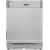 Electrolux Ugradbena Perilica Posuđa ESL5315LO - AirDry, 13 Setova, A++ Razred - thumbnail 2
