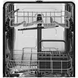 Electrolux Ugradbena Perilica Posuđa ESL5315LO - AirDry, 13 Setova, A++ Razred - thumbnail 3