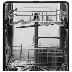 Electrolux Ugradbena Perilica Posuđa ESL5315LO - AirDry, 13 Setova, A++ Razred - thumbnail 3