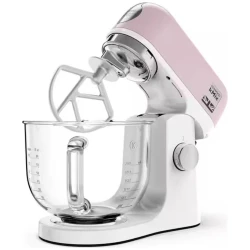 KENWOOD kMix Mikser KMX754APP - 1000W, 5L posuda, Metalno kućište - thumbnail 3