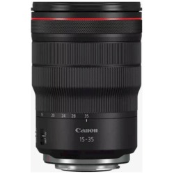Canon RF 15-35mm f/2.8 L IS USM: Širokougaoni objektiv za zadivljujuće pejzaže i akciju - thumbnail 2