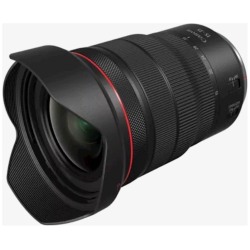 Canon RF 15-35mm f/2.8 L IS USM: Širokougaoni objektiv za zadivljujuće pejzaže i akciju - thumbnail 3