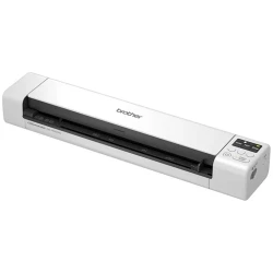 Skener BROTHER DSmobile DS-940DW - thumbnail 2